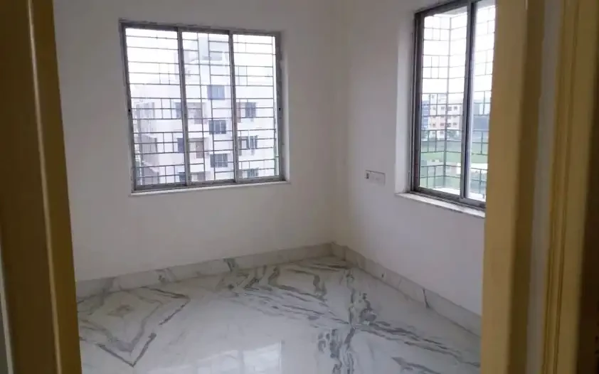 Co-Operative Flats for Sale in New Town Action Area 1-CT1081-Im4419